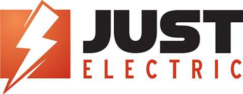 Just Electric Ltd