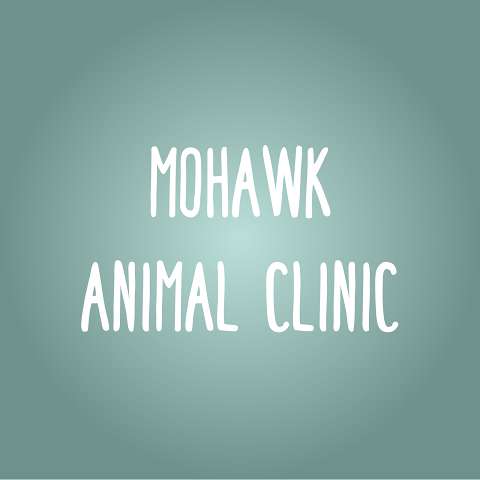Mohawk Animal Clinic