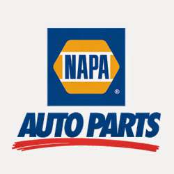 NAPA Auto Parts - Unified Auto Parts Inc.